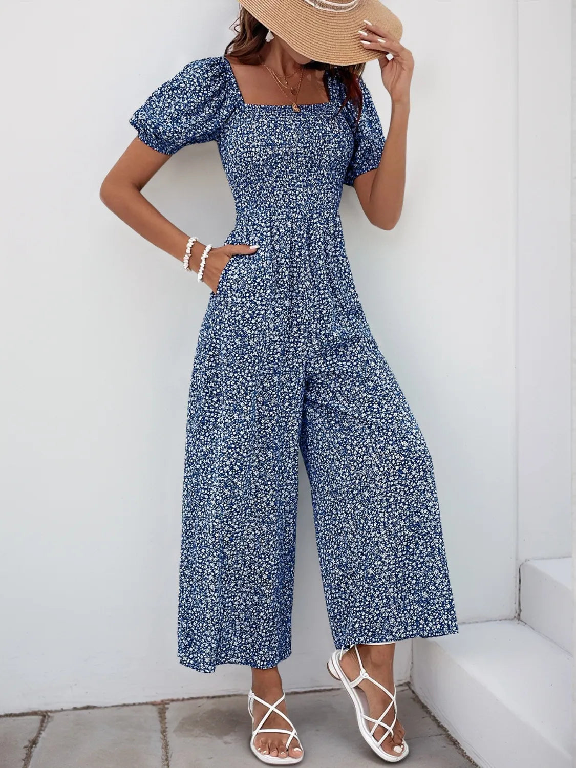 Cozy Rompers Fresh Finds at the Coop – The Cozy Coop Boutique