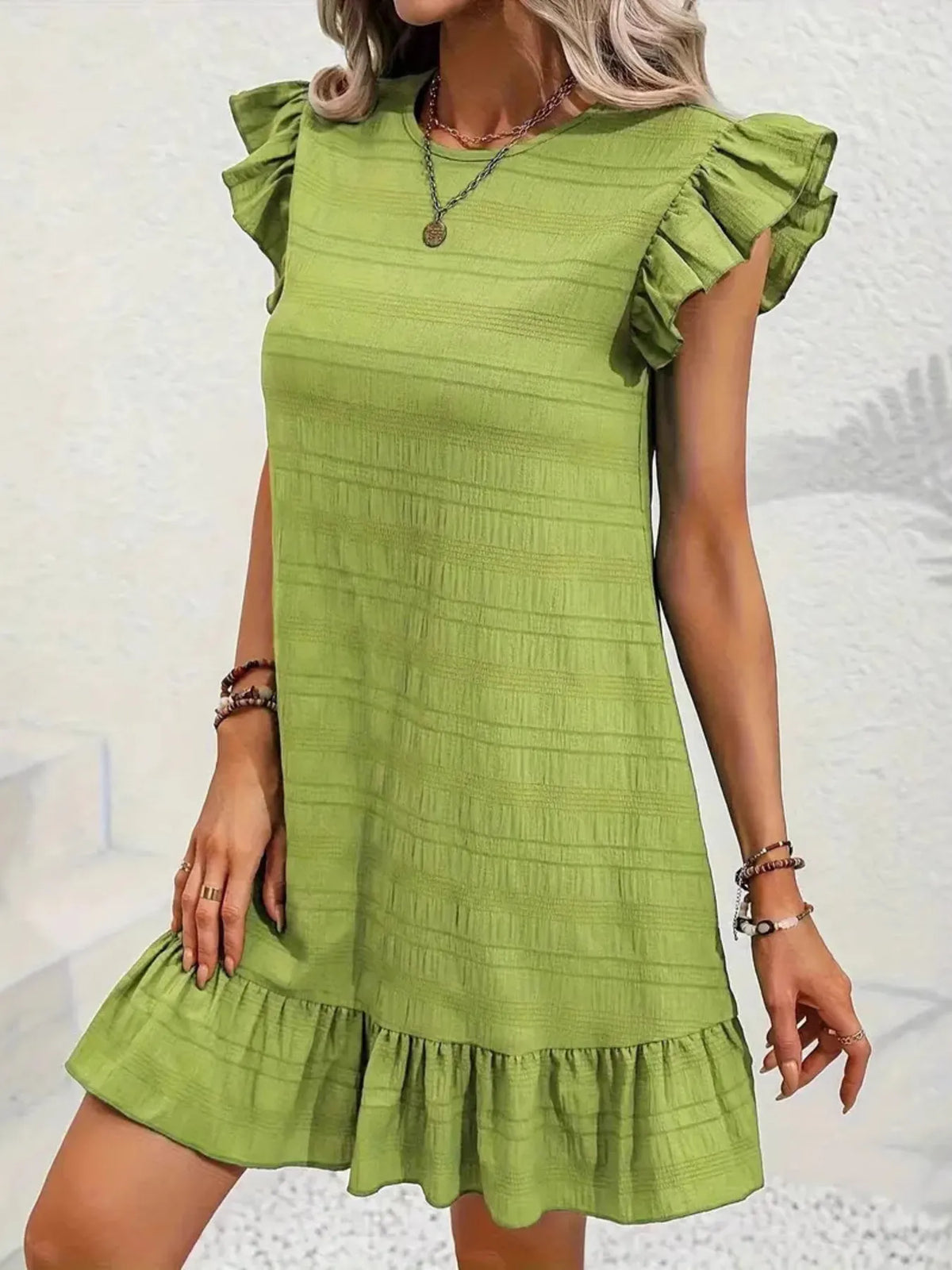 00c263aa6ad74d459f1cad577ff79d6e-Max-Origin