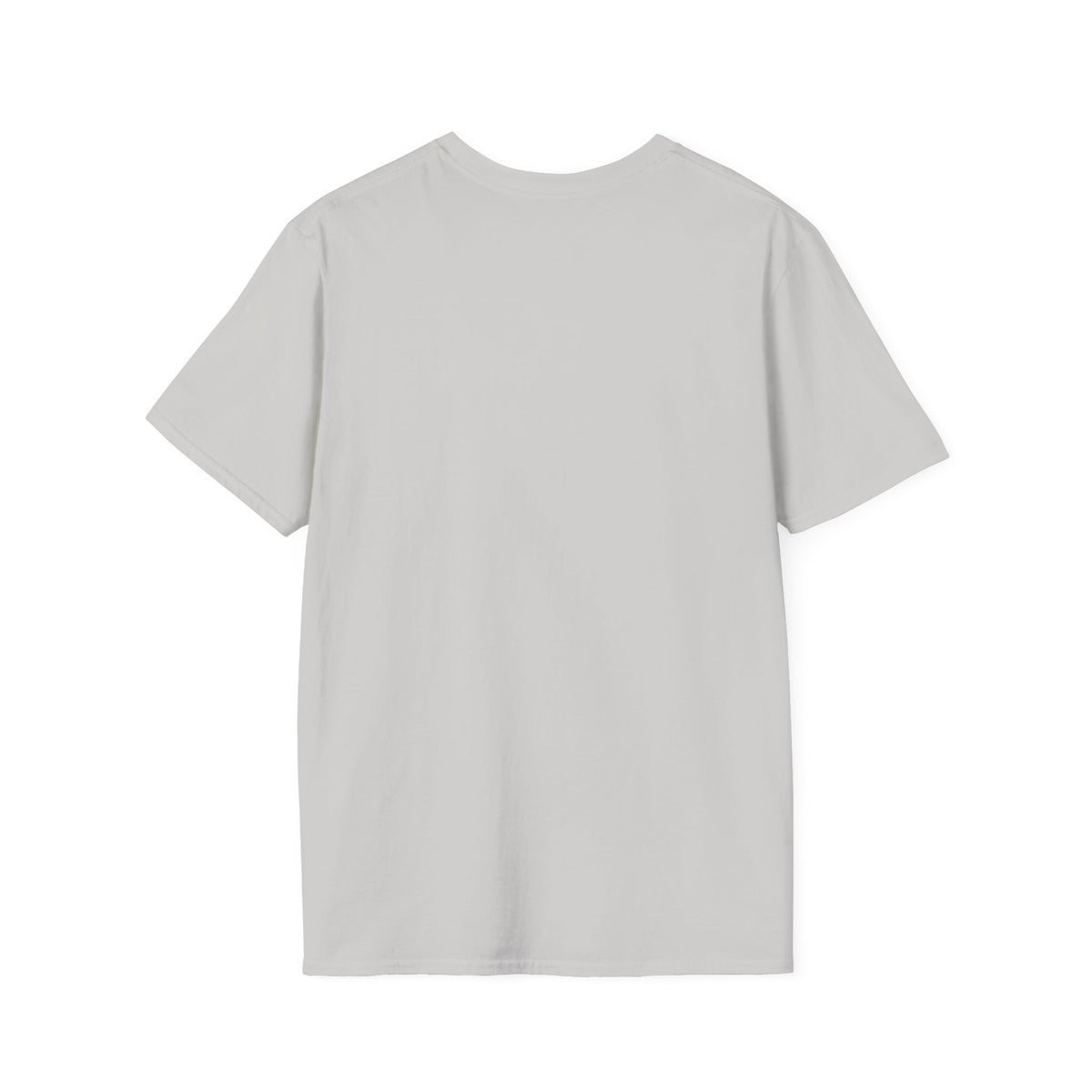 Spooky Cute Halloween T‑Shirt — 'Spooky Cute' Dog with Jack‑o'‑Lantern