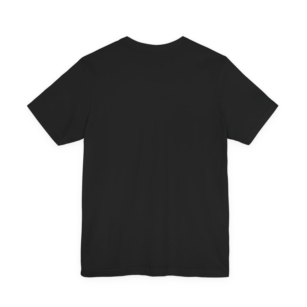 Whatever Spices Your Pumpkin T-Shirt — Fall Pumpkin Spice Graphic Tee