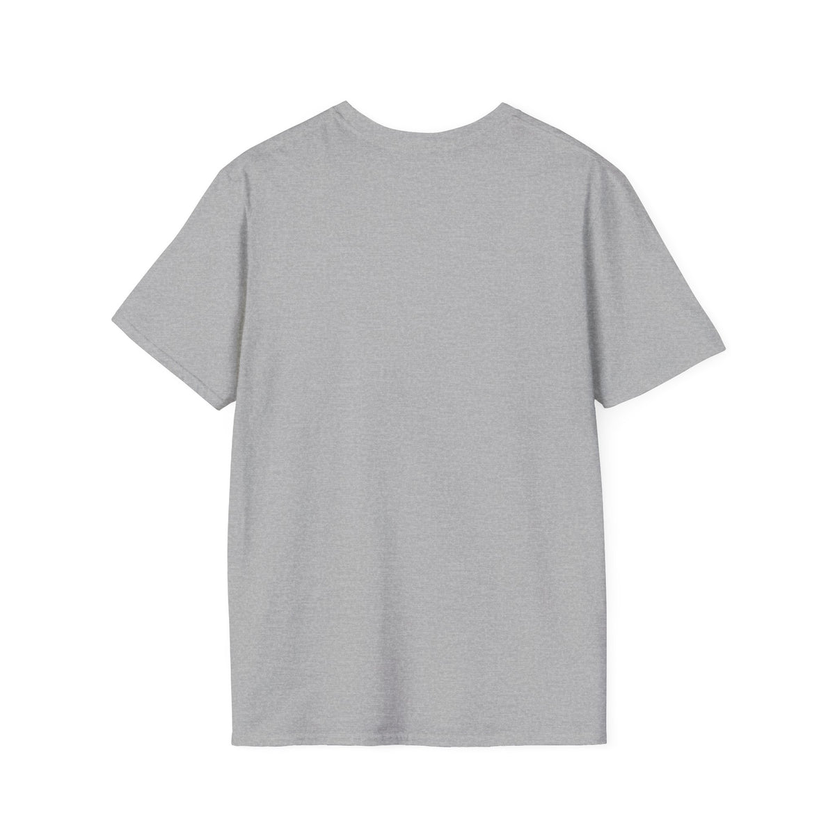 Spooky Cute Halloween T‑Shirt — 'Spooky Cute' Dog with Jack‑o'‑Lantern