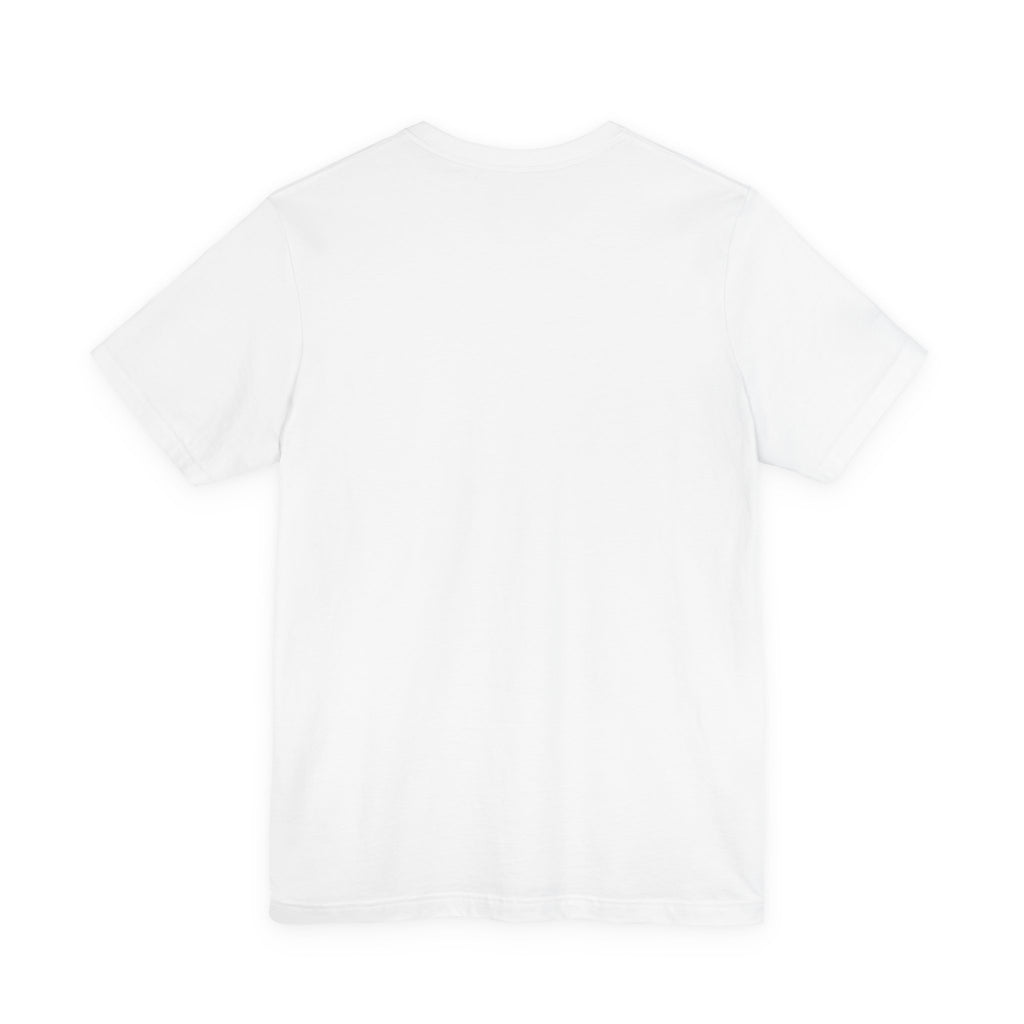 Whatever Spices Your Pumpkin T-Shirt — Fall Pumpkin Spice Graphic Tee