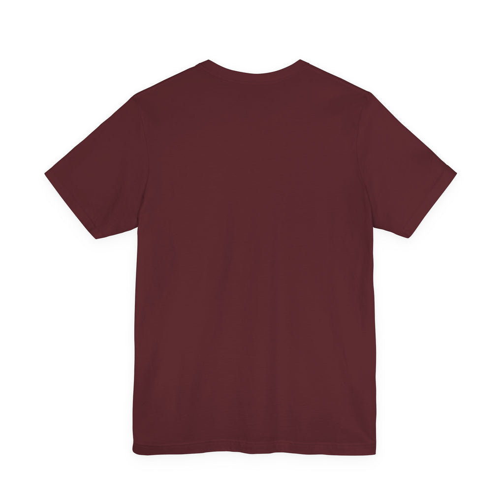 Whatever Spices Your Pumpkin T-Shirt — Fall Pumpkin Spice Graphic Tee