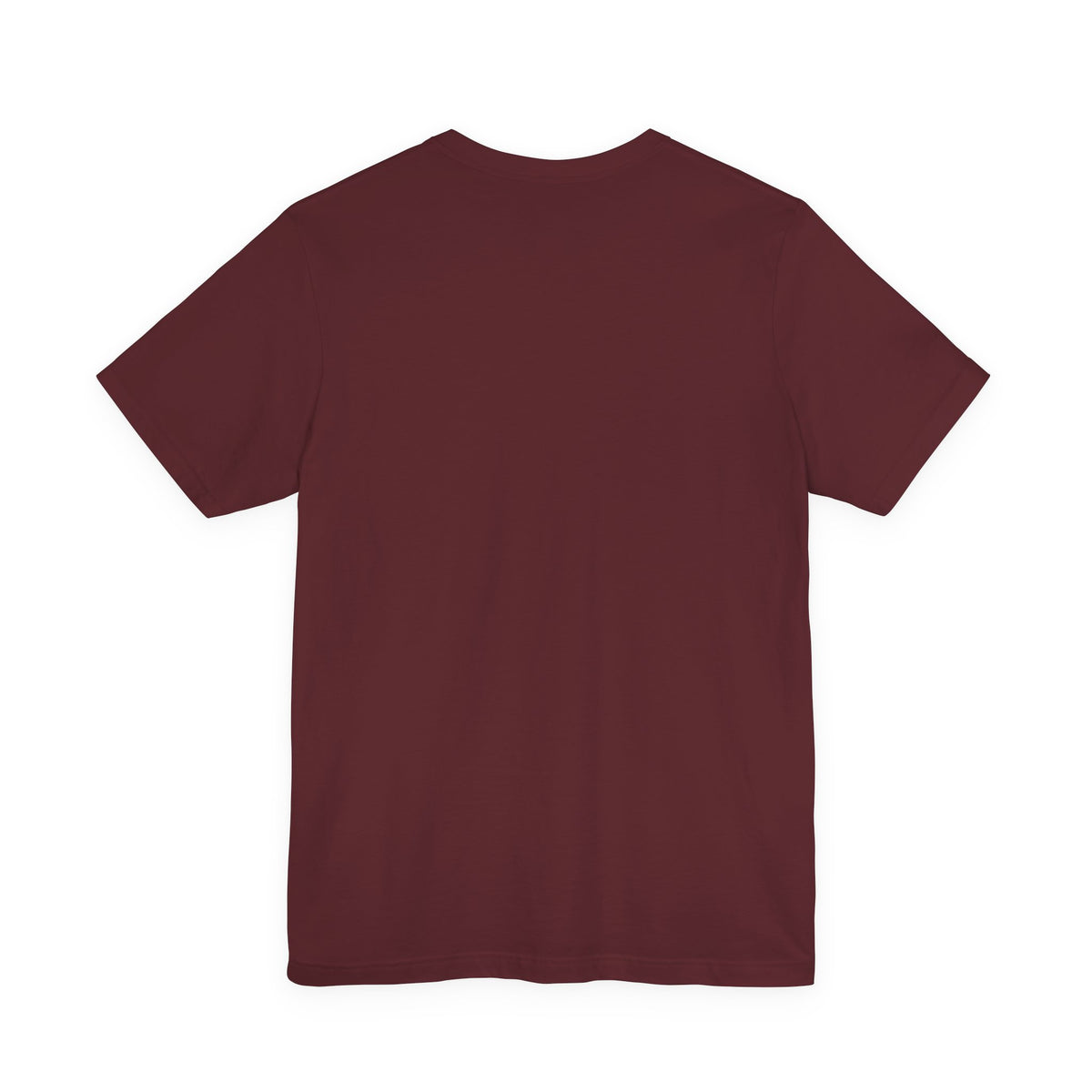 Whatever Spices Your Pumpkin T-Shirt — Fall Pumpkin Spice Graphic Tee