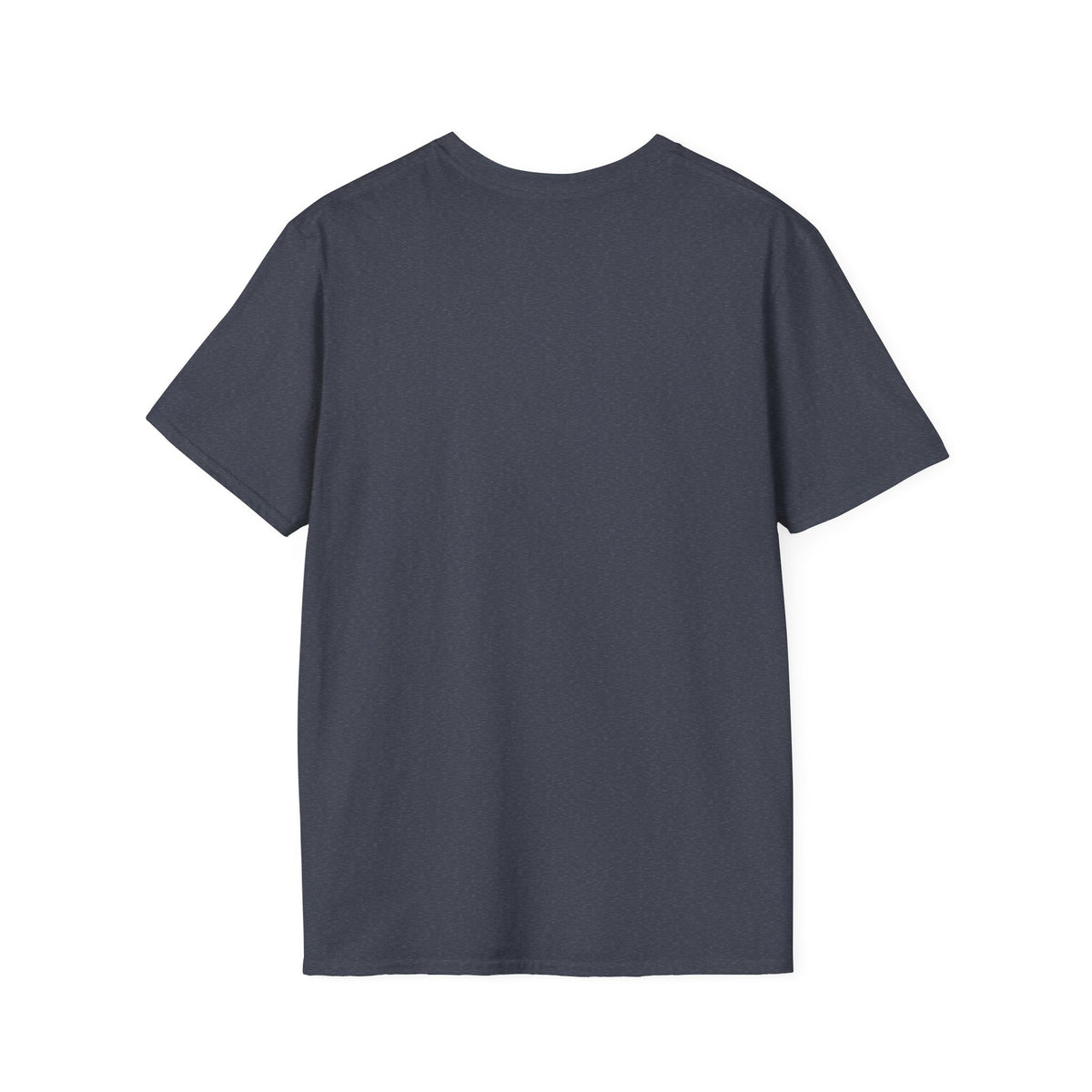 Spooky Cute Halloween T‑Shirt — 'Spooky Cute' Dog with Jack‑o'‑Lantern