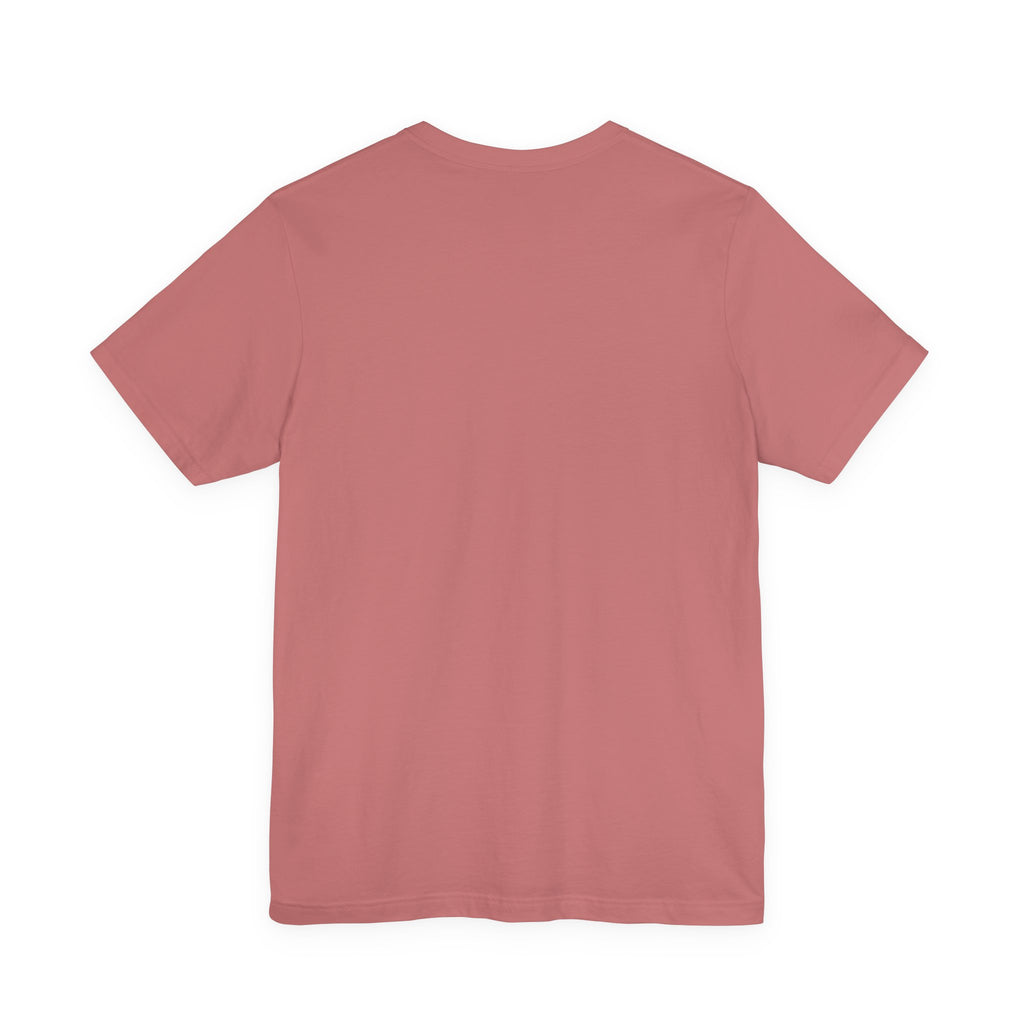 Whatever Spices Your Pumpkin T-Shirt — Fall Pumpkin Spice Graphic Tee