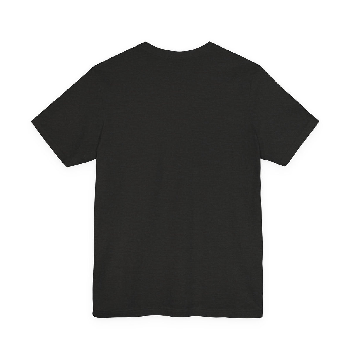 Whatever Spices Your Pumpkin T-Shirt — Fall Pumpkin Spice Graphic Tee