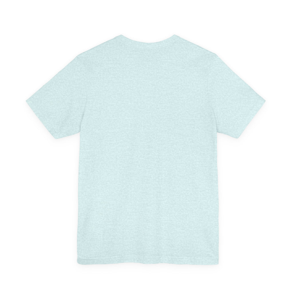 Whatever Spices Your Pumpkin T-Shirt — Fall Pumpkin Spice Graphic Tee
