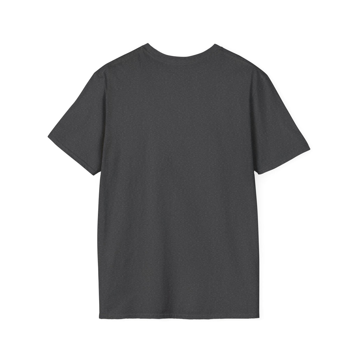 Spooky Cute Halloween T‑Shirt — 'Spooky Cute' Dog with Jack‑o'‑Lantern