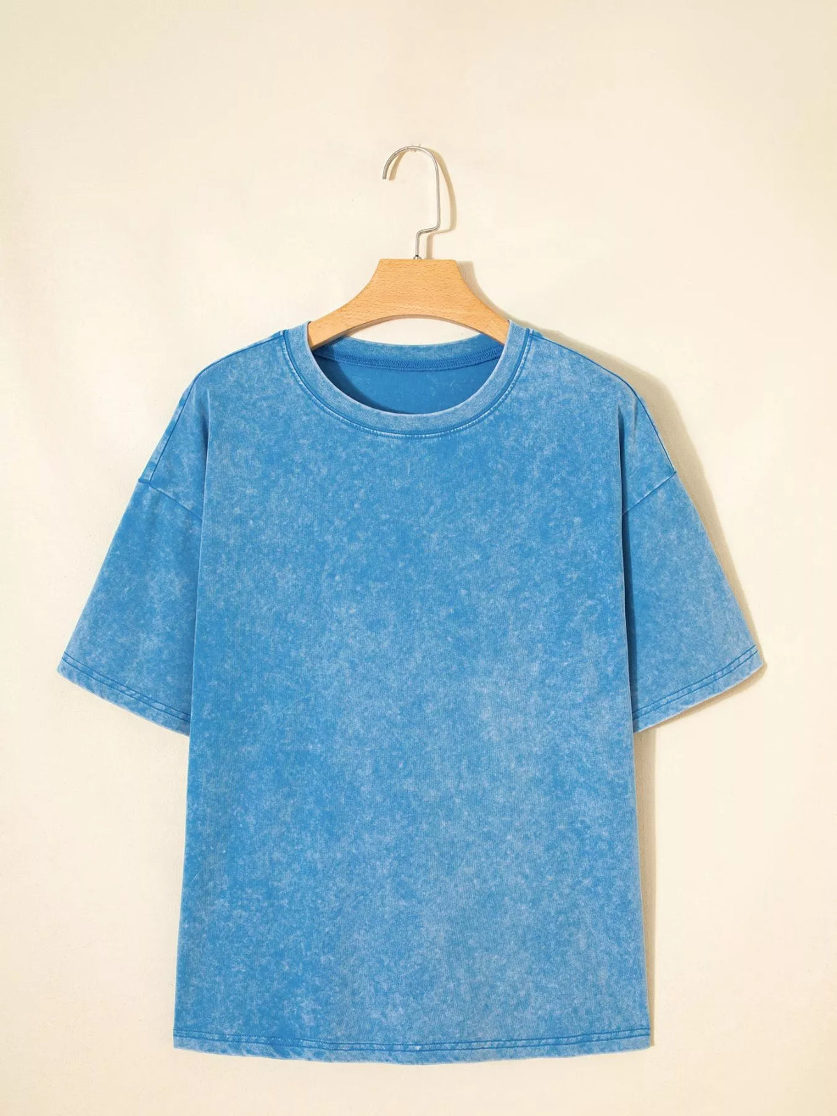 5d48da50-5d29-44f9-8089-f1c7525ea23f-Max-Origin