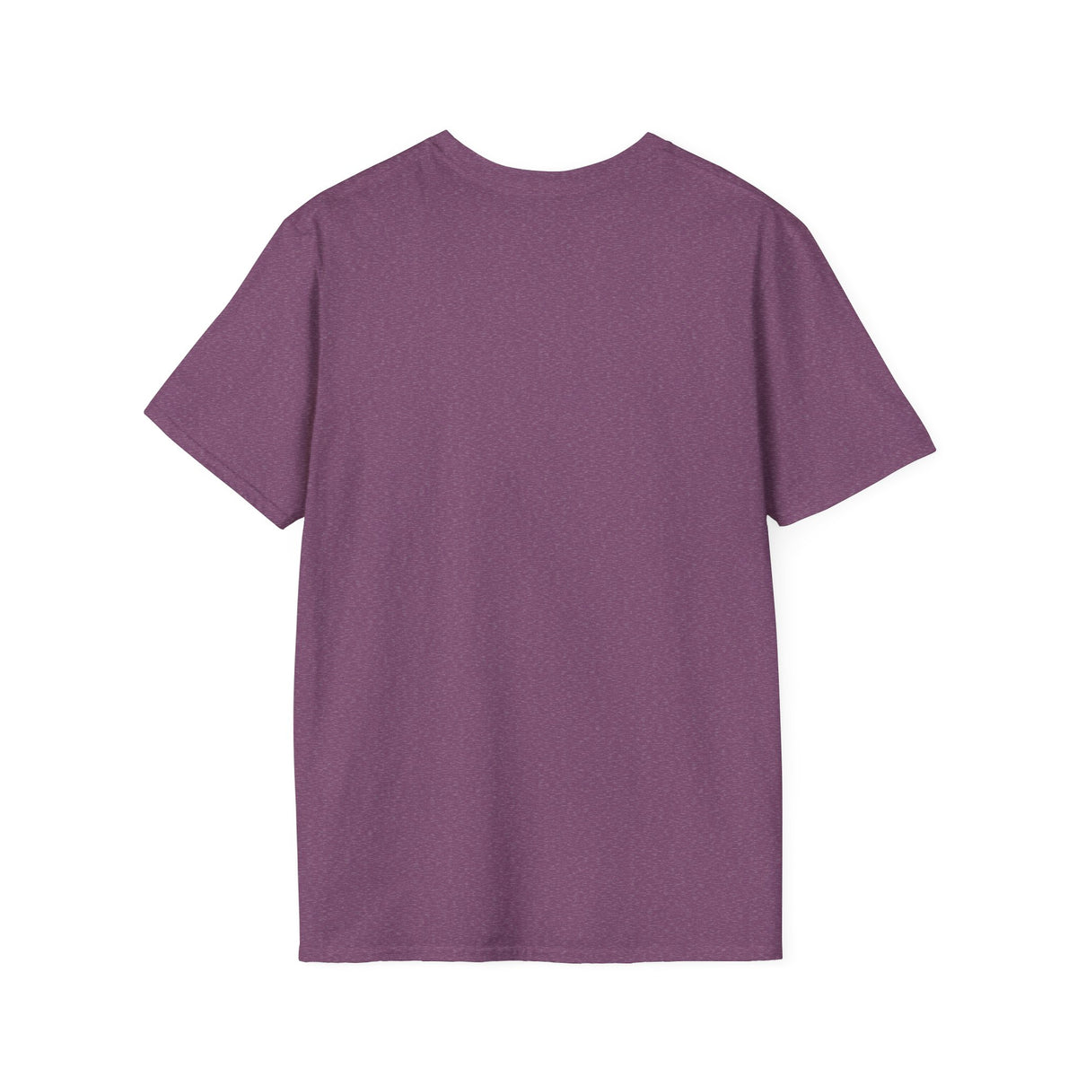 Spooky Cute Halloween T‑Shirt — 'Spooky Cute' Dog with Jack‑o'‑Lantern