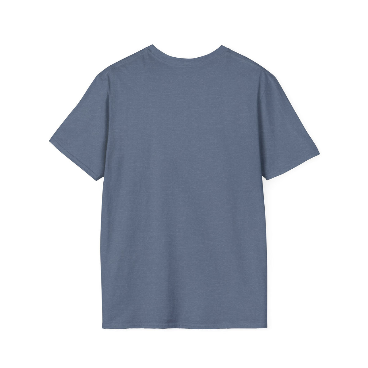 Spooky Cute Halloween T‑Shirt — 'Spooky Cute' Dog with Jack‑o'‑Lantern