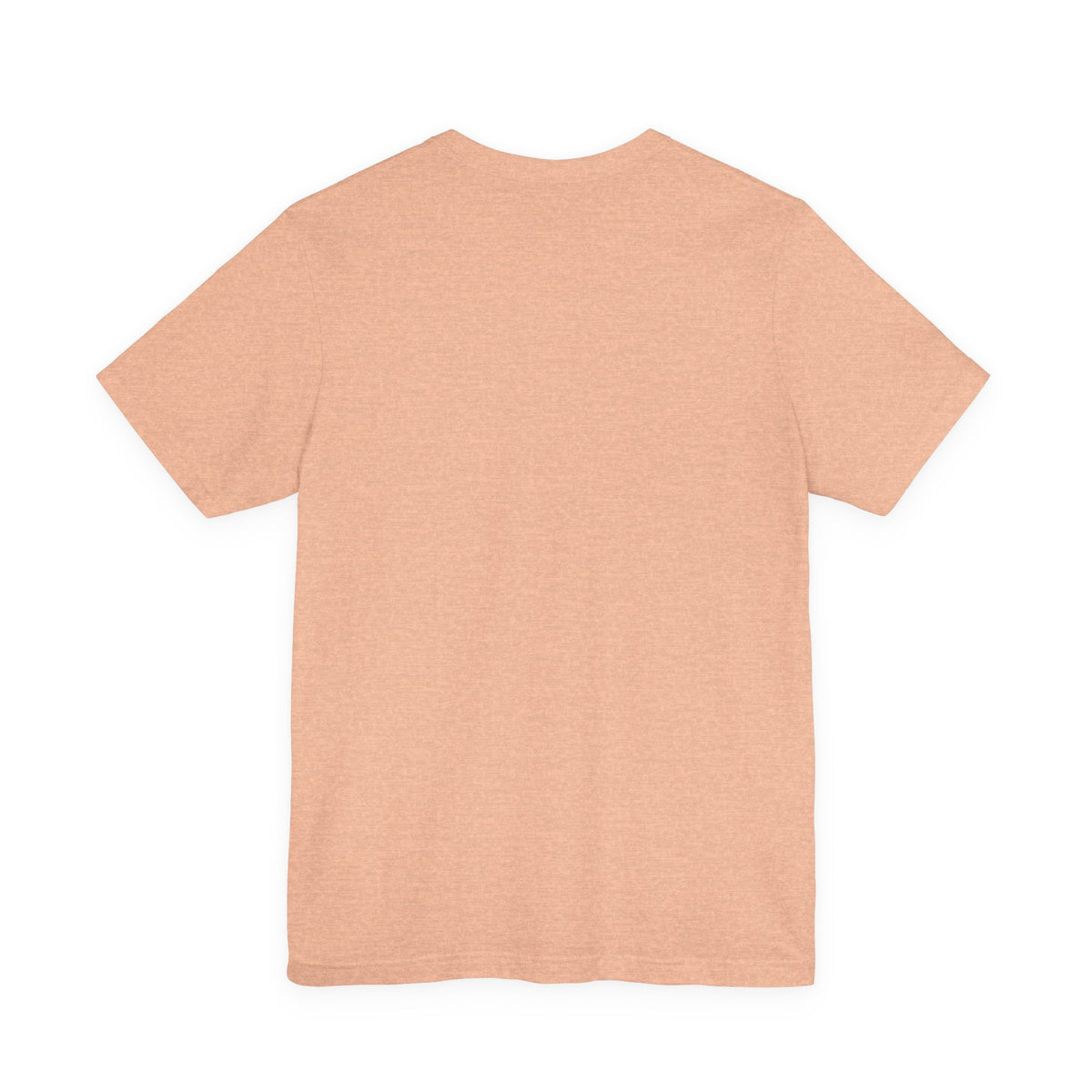 Whatever Spices Your Pumpkin T-Shirt — Fall Pumpkin Spice Graphic Tee
