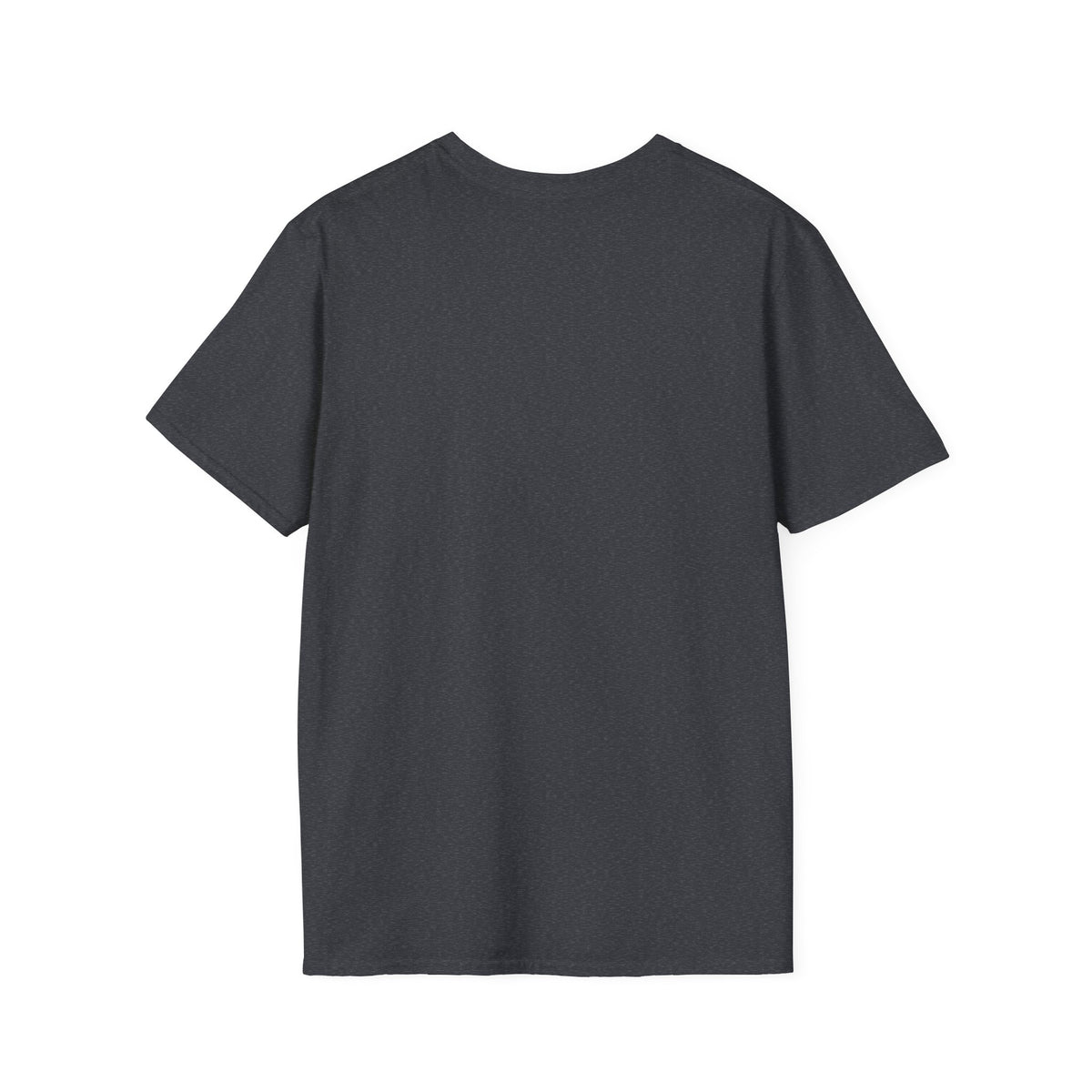 Spooky Cute Halloween T‑Shirt — 'Spooky Cute' Dog with Jack‑o'‑Lantern
